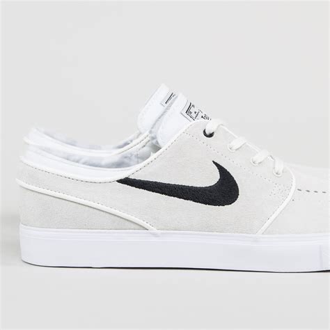 nike zoom sb stefan janoski